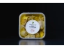Serca karczochów z grilla w oleju 250g